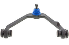Load image into Gallery viewer, Mevotech CMK8726T Suspension Control Arm and Ball Joint Assembly Mevotech CMK8726T
