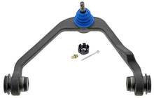 Load image into Gallery viewer, Mevotech CMK8726T Suspension Control Arm and Ball Joint Assembly Mevotech CMK8726T