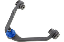 Load image into Gallery viewer, Mevotech CMK8726T Suspension Control Arm and Ball Joint Assembly Mevotech CMK8726T