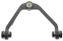 Load image into Gallery viewer, Mevotech CMK8726T Suspension Control Arm and Ball Joint Assembly Mevotech CMK8726T