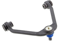 Load image into Gallery viewer, Mevotech CMK8726T Suspension Control Arm and Ball Joint Assembly Mevotech CMK8726T
