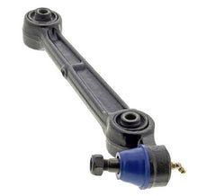 Load image into Gallery viewer, Mevotech CMK90266 Suspension Control Arm and Ball Joint Assembly Mevotech CMK90266