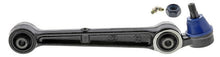 Load image into Gallery viewer, Mevotech CMK90266 Suspension Control Arm and Ball Joint Assembly Mevotech CMK90266