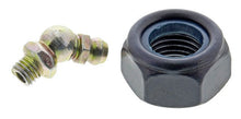 Load image into Gallery viewer, Mevotech CMK90266 Suspension Control Arm and Ball Joint Assembly Mevotech CMK90266