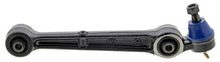 Load image into Gallery viewer, Mevotech CMK90266 Suspension Control Arm and Ball Joint Assembly Mevotech CMK90266