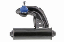 Load image into Gallery viewer, Mevotech CMK90423 Suspension Control Arm and Ball Joint Assembly Mevotech CMK90423