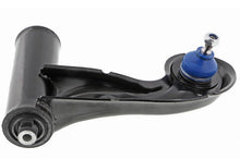 Load image into Gallery viewer, Mevotech CMK90423 Suspension Control Arm and Ball Joint Assembly Mevotech CMK90423