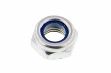 Load image into Gallery viewer, Mevotech CMK90423 Suspension Control Arm and Ball Joint Assembly Mevotech CMK90423