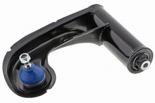 Load image into Gallery viewer, Mevotech CMK90423 Suspension Control Arm and Ball Joint Assembly Mevotech CMK90423