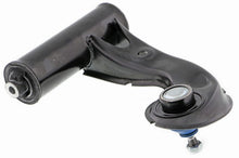 Load image into Gallery viewer, Mevotech CMK90423 Suspension Control Arm and Ball Joint Assembly Mevotech CMK90423