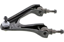 Load image into Gallery viewer, Mevotech CMK90446 Suspension Control Arm and Ball Joint Assembly Mevotech CMK90446