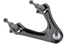 Load image into Gallery viewer, Mevotech CMK90446 Suspension Control Arm and Ball Joint Assembly Mevotech CMK90446