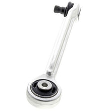 Load image into Gallery viewer, Mevotech CMK90498 Suspension Control Arm and Ball Joint Assembly Mevotech CMK90498