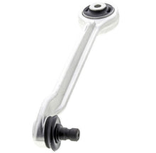 Load image into Gallery viewer, Mevotech CMK90498 Suspension Control Arm and Ball Joint Assembly Mevotech CMK90498