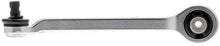 Load image into Gallery viewer, Mevotech CMK90498 Suspension Control Arm and Ball Joint Assembly Mevotech CMK90498