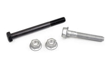 Load image into Gallery viewer, Mevotech CMK90498 Suspension Control Arm and Ball Joint Assembly Mevotech CMK90498