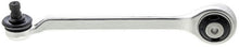 Load image into Gallery viewer, Mevotech CMK90498 Suspension Control Arm and Ball Joint Assembly Mevotech CMK90498