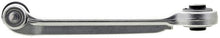 Load image into Gallery viewer, Mevotech CMK90498 Suspension Control Arm and Ball Joint Assembly Mevotech CMK90498