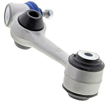 Load image into Gallery viewer, Mevotech CMK9052 Suspension Control Arm and Ball Joint Assembly Mevotech CMK9052