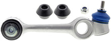 Load image into Gallery viewer, Mevotech CMK9052 Suspension Control Arm and Ball Joint Assembly Mevotech CMK9052