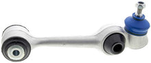 Load image into Gallery viewer, Mevotech CMK9052 Suspension Control Arm and Ball Joint Assembly Mevotech CMK9052