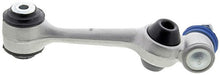 Load image into Gallery viewer, Mevotech CMK9052 Suspension Control Arm and Ball Joint Assembly Mevotech CMK9052