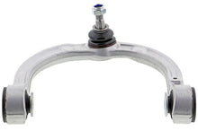 Load image into Gallery viewer, Mevotech CMS101055 Suspension Control Arm and Ball Joint Assembly Mevotech CMS101055