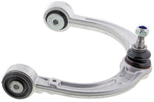 Load image into Gallery viewer, Mevotech CMS101055 Suspension Control Arm and Ball Joint Assembly Mevotech CMS101055