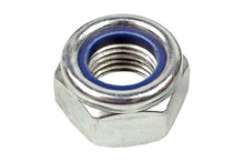 Load image into Gallery viewer, Mevotech CMS101055 Suspension Control Arm and Ball Joint Assembly Mevotech CMS101055