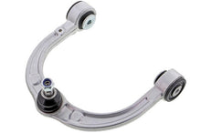 Load image into Gallery viewer, Mevotech CMS101055 Suspension Control Arm and Ball Joint Assembly Mevotech CMS101055