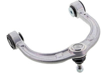 Load image into Gallery viewer, Mevotech CMS101055 Suspension Control Arm and Ball Joint Assembly Mevotech CMS101055