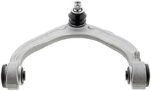 Load image into Gallery viewer, Mevotech CMS101058 Suspension Control Arm and Ball Joint Assembly Mevotech CMS101058