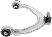Load image into Gallery viewer, Mevotech CMS101058 Suspension Control Arm and Ball Joint Assembly Mevotech CMS101058