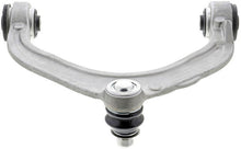 Load image into Gallery viewer, Mevotech CMS101058 Suspension Control Arm and Ball Joint Assembly Mevotech CMS101058