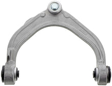 Load image into Gallery viewer, Mevotech CMS101058 Suspension Control Arm and Ball Joint Assembly Mevotech CMS101058