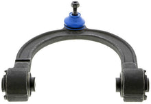 Load image into Gallery viewer, Mevotech CMS101073 Suspension Control Arm and Ball Joint Assembly Mevotech CMS101073