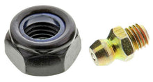 Load image into Gallery viewer, Mevotech CMS101073 Suspension Control Arm and Ball Joint Assembly Mevotech CMS101073