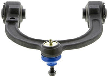 Load image into Gallery viewer, Mevotech CMS101073 Suspension Control Arm and Ball Joint Assembly Mevotech CMS101073