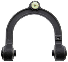 Load image into Gallery viewer, Mevotech CMS101073 Suspension Control Arm and Ball Joint Assembly Mevotech CMS101073