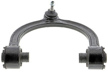 Load image into Gallery viewer, Mevotech CMS101077 Suspension Control Arm and Ball Joint Assembly Mevotech CMS101077