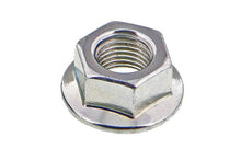 Load image into Gallery viewer, Mevotech CMS101077 Suspension Control Arm and Ball Joint Assembly Mevotech CMS101077