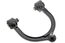 Load image into Gallery viewer, Mevotech CMS101077 Suspension Control Arm and Ball Joint Assembly Mevotech CMS101077