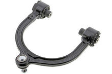 Load image into Gallery viewer, Mevotech CMS101077 Suspension Control Arm and Ball Joint Assembly Mevotech CMS101077