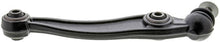 Load image into Gallery viewer, Mevotech CMS101084 Suspension Control Arm and Ball Joint Assembly Mevotech CMS101084