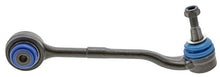 Load image into Gallery viewer, Mevotech CMS101105 Suspension Control Arm and Ball Joint Assembly Mevotech CMS101105