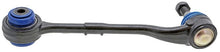 Load image into Gallery viewer, Mevotech CMS101105 Suspension Control Arm and Ball Joint Assembly Mevotech CMS101105