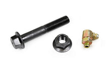 Load image into Gallery viewer, Mevotech CMS101183 Suspension Control Arm and Ball Joint Assembly Mevotech CMS101183