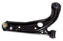Load image into Gallery viewer, Mevotech CMS101183 Suspension Control Arm and Ball Joint Assembly Mevotech CMS101183