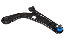 Load image into Gallery viewer, Mevotech CMS101184 Suspension Control Arm and Ball Joint Assembly Mevotech CMS101184