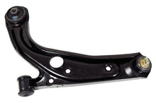 Load image into Gallery viewer, Mevotech CMS101184 Suspension Control Arm and Ball Joint Assembly Mevotech CMS101184